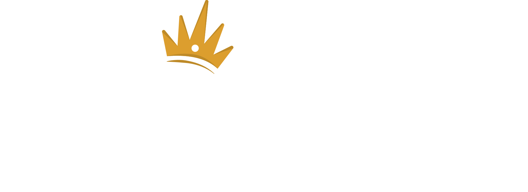 butterUp-white-L